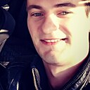 Николай, 32 года