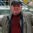 Владимир, 60 лет