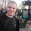 Виталий, 40 лет