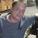 Александр, 43 года