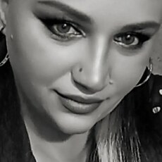 Фотография девушки Yulia, 40 лет из г. Златоуст