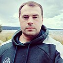 Николай, 36 лет
