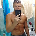 Максим, 41 год