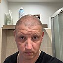 Мужчина, 31 год