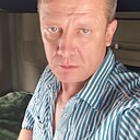 Вальдемар, 47 лет