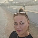 Кристина, 49 лет