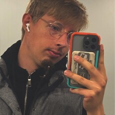 Фотография мужчины Евгений, 28 лет из г. Дмитров