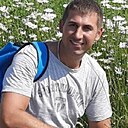 Владимир, 45 лет