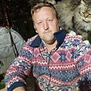 Сергей, 46 лет