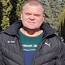 Андрей, 50 лет