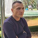 Алексей, 42 года