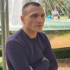 Фотография мужчины Алексей, 42 года из г. Москва