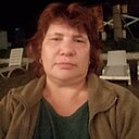 Надежда, 52 года