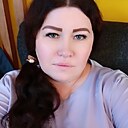 Валентина, 37 лет