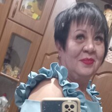 Фотография девушки Тайна, 54 года из г. Курск