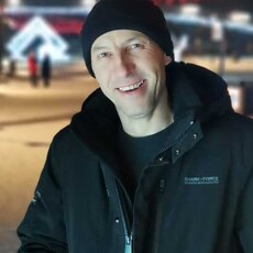 Фотография мужчины Михаил, 45 лет из г. Тайшет