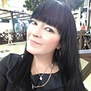 Елена, 55 лет