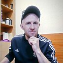 Poison, 33 года