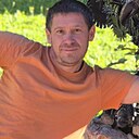 Ivan, 27 лет
