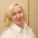 Алёна, 42 года