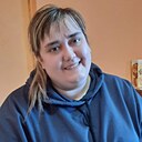 Ромашка, 38 лет