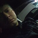 Boва, 42 года