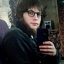 Шамиль, 33 года