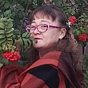 Наталья, 45 лет