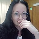 Екатерина, 40 лет