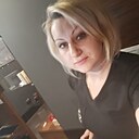 Виктория, 43 года