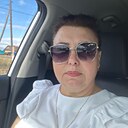 Aleksandra, 67 лет