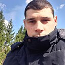 Борис, 28 лет