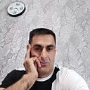 Руслан, 42 года