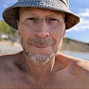 Олег, 60 лет