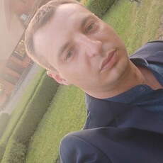 Фотография мужчины Vitalis, 38 лет из г. Минск