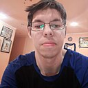 Артур, 37 лет