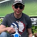 Владимир, 53 года