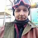 Константин, 50 лет