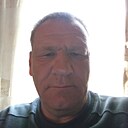 Николай, 60 лет