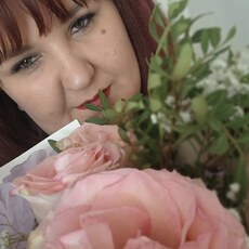 Фотография девушки Наталья, 33 года из г. Караганда