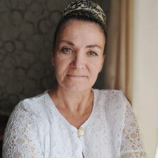Фотография девушки Кристина, 49 лет из г. Свирь