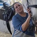 Татьяна, 40 лет