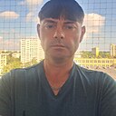 Василий, 50 лет
