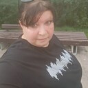 Елена, 36 лет