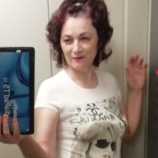 Фотография девушки Венгерочка, 56 лет из г. Челябинск