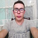 Павел, 30 лет