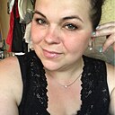 Алла, 43 года