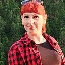 Вредина, 35 лет