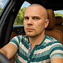 Aleksey, 33 года
