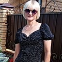 Ольга, 51 год